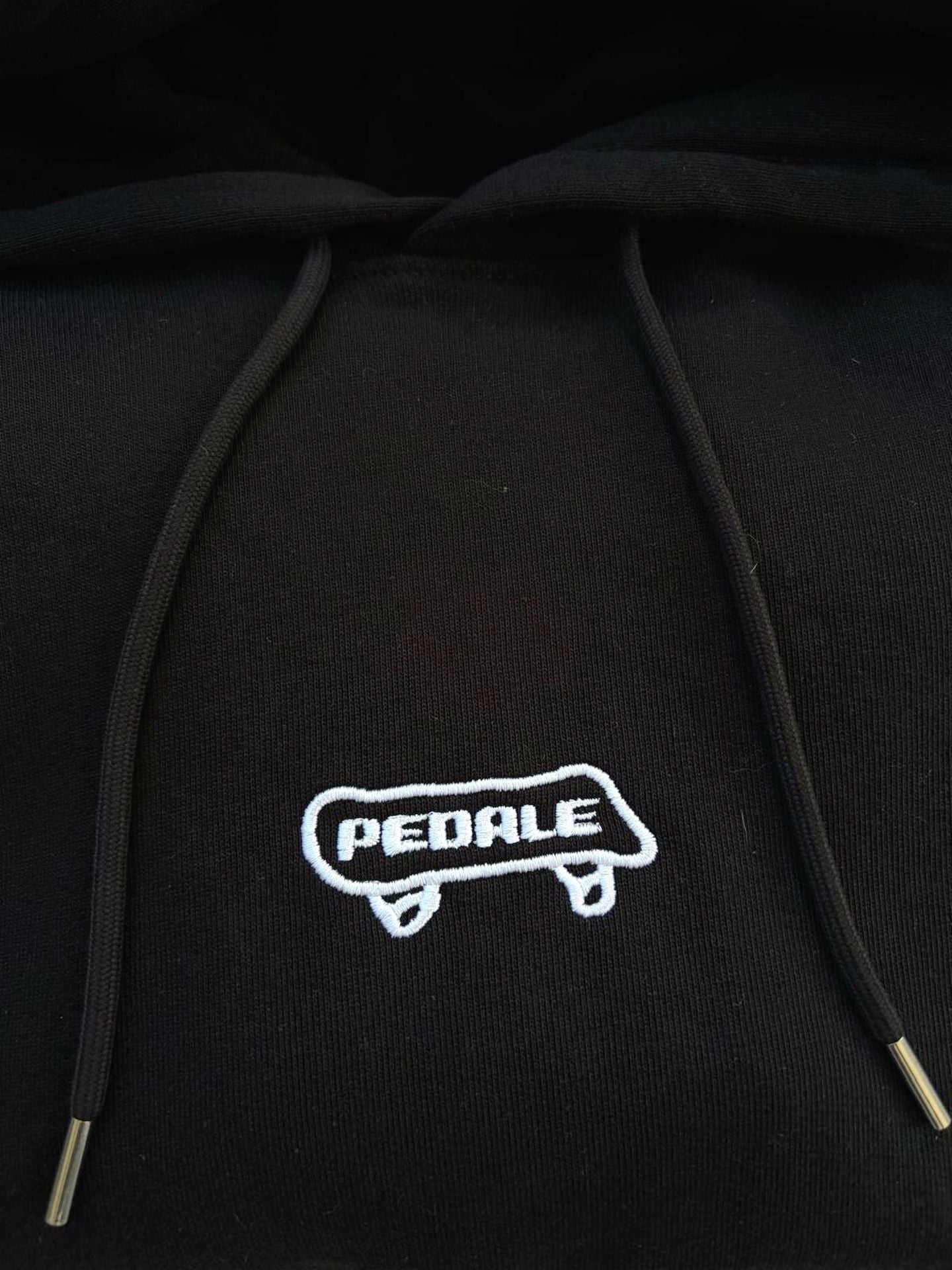 Sweat PÉDALE